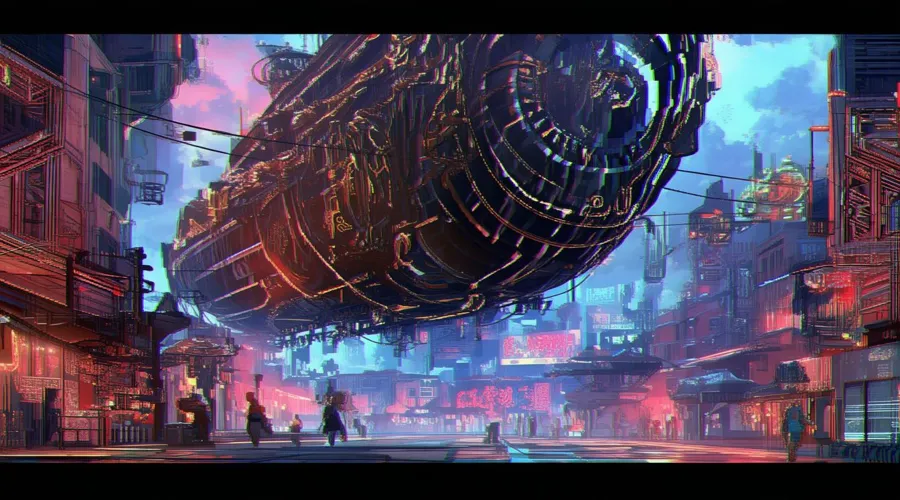 2025.9.6，战火英雄兑换码惊喜上线
