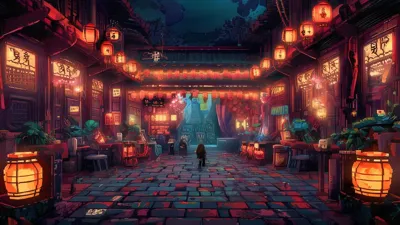 8月30日，战火英雄最新兑换码曝光，手慢无！